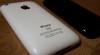 Predaj: APPLE IPHONE 3Gs 32 GB, NOKIA N900, BLACKBERRYBOLD 9000 127699_t.jpg