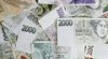 Úvěry od 30.000,- do 200.000,- 127717_t.jpg