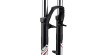 Koupím rock shox 127813_t.jpg