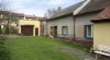 Prodej rodinného domu 5+1 v malebné obci Všeruby u Plzně 128008_t.jpg