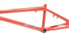 Prodám kvalitní americký freestyle bmx rám FIT BIKE CO. S2 !!! 12843_t.jpg