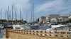 pronajmu apartman ci pokoj u more ve Spanelsku 128783_t.jpg