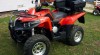 ACCESS MAX 300 Limited 128798_t.jpg
