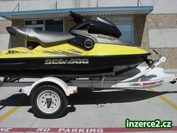 SEA-DOO XP_1 129539_1.jpg