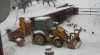 JCB 3CX 129965_t.jpg