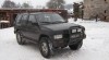 Nissan Terrano 3.0 129995_t.jpg