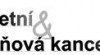 Účetní a daňová kancelář 130075_t.jpg