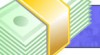 Domácí práce (internet) 130277_t.jpg