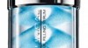serum anew clinical-avon 130282_t.jpg