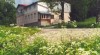 Rekreace na Šumavě - Penzion Boubín 13042_t.jpg