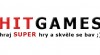 PC hry, Playstation 3, Playstation 2, Xbox 360, Xbox, Nintendo Wii a DS - HitGames 13049_t.jpg