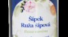 Vydělávejte ze svého nákupu přes svůj počítač 130557_t.jpg