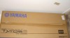 New ponúka: pa2xpro Korg, Yamaha Tyros 3, XS8 dôvod 130716_t.jpg