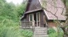 Pohádková chata 52km od Prahy 130757_t.jpg