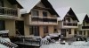Překrásný RD, Pacov 130759_t.jpg