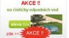 Čistička odpadních vod - levně a výhodně 130808_t.jpg