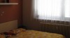 Prodám DB 3+1 v Brně Chrlicích 130828_t.jpg