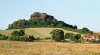 Dětské tábory v obci Provodín - koňské, počítačové, skautské 131810_t.jpg