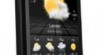 HTC Touch HD T8282 Smartphone OPEN BOX (unlocked) 132006_t.jpg
