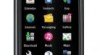 Nokia 5800 EU XpressMusic Touchscreen Tube Blue (unlocked) 132008_t.jpg