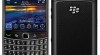 Blackberry Onyx 9700 Bold Smartphone Black Unlocked Import 132011_t.jpg