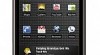 HTC Google Nexus One Unlocked US Version 132014_t.jpg