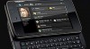 Nokia N900 Mobile Computer Unlocked Import 132015_t.jpg