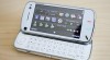Nokia N97 Multimedia Smartphone Black (unlocked) 132016_t.jpg