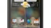 HTC Hero Android Brown Smartphone Unlocked Import 132020_t.jpg