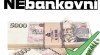 Půjčka přes internet 132151_t.jpg