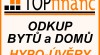ODKOUPÍME VÁŠ BYT nebo zajistíme HYPO-ÚVĚR 132154_t.jpg