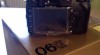 FOR SALE BRAND NEW Nikon D90 Digital Camera with 18-105mm lens@$400usd 132247_t.jpg