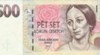 Nejrychlejší vyplacení exekucí na domě, bez popl. předem 13226_t.jpg