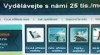 Affiliate web k výdělku 132329_t.jpg