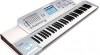 VIDEO MANUÁLY PRO KORG M3 132812_t.jpg