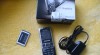 Mobil Samsung 132813_t.jpg