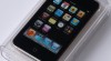 Brand New Apple Iphone 3G S 32GB Unlocked telefon (SIM Free) 133421_t.jpg