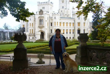 Nejlevnější tenisové kurzy v Praze východ - dovolená s tenisem 2010_1 133431_1.jpg