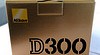Na prodej Nikon D300 DSLR Camera/Nokia N900 3G 32GB Unlocked 133720_t.jpg