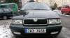 skoda octavia combi 133961_t.jpg