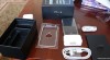 Brand new apple iphone 3gs 32gb nokia n97 32gb 133990_t.jpg