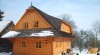 CHATA♥Liptovská Drevenica♥JASNÁ Nízke Tatry♥blízko Aquaparku TATRALANDIA 134489_t.jpg
