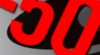 HUBNĚTE ZDRAVĚ A CHYTŘE ! SE SLEVOU AŽ 50% ! 135152_t.jpg