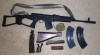 Samonabíjecí puška CZ 858 Tactical 7,62x39, provedení SEMI AUTO 135323_t.jpg