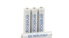 Prosam nove akumulatory Sanyo Eneloop 135405_t.jpg