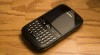 Blackberry 9700 Onyx Smartphone Unlocked 135506_t.jpg