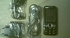 Mivvy dual nio 135830_t.jpg