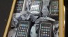 Apple iPhone 3G S 32GB Unlocked 136315_t.jpg