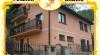 penzion Grácie- Loket 136338_t.jpg