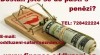 Zadlužení brání klidnému a spokojenému životu! 136799_t.jpg